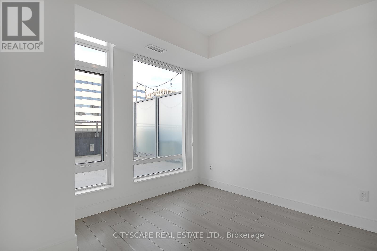 908-T - 525 Adelaide Street W, Toronto, Ontario  M5V 1T6 - Photo 12 - C13643242