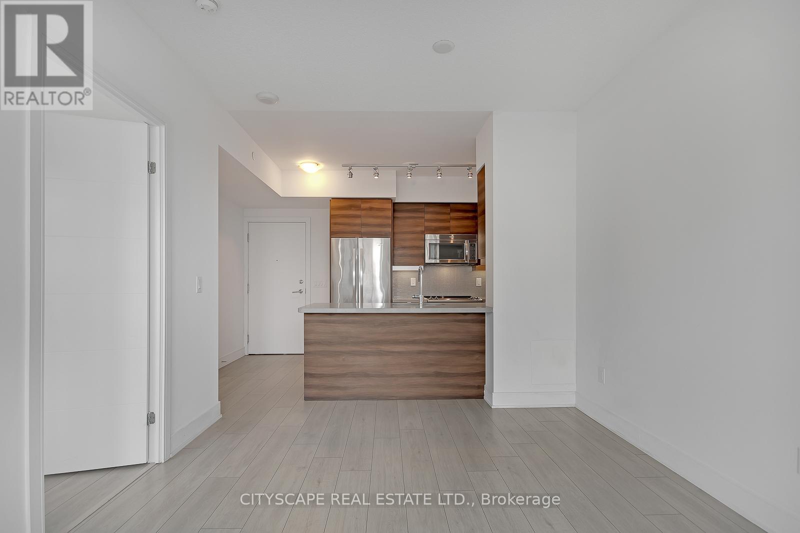 908-T - 525 Adelaide Street W, Toronto, Ontario  M5V 1T6 - Photo 13 - C13643242