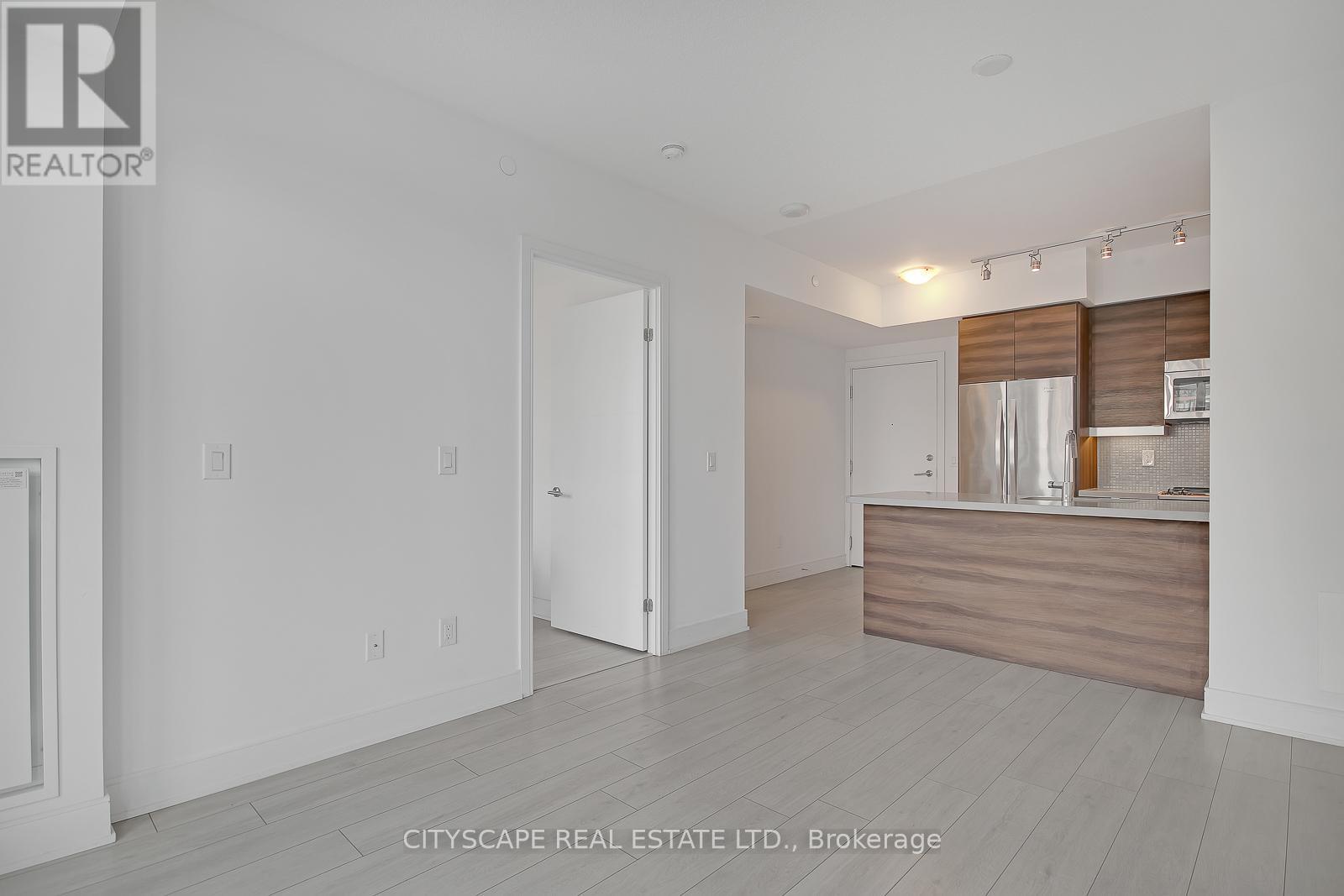 908-T - 525 Adelaide Street W, Toronto, Ontario  M5V 1T6 - Photo 14 - C13643242