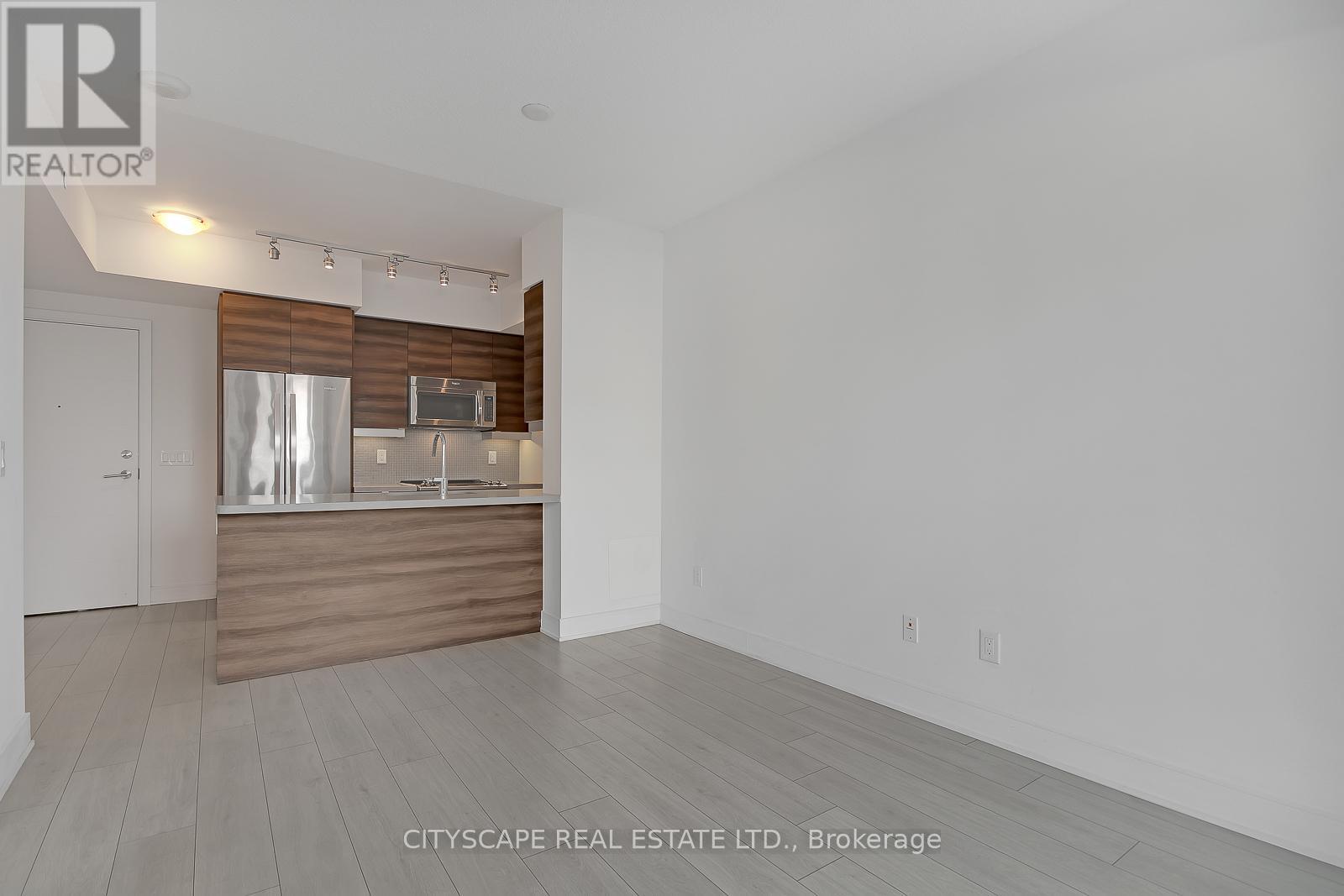908-T - 525 Adelaide Street W, Toronto, Ontario  M5V 1T6 - Photo 15 - C13643242