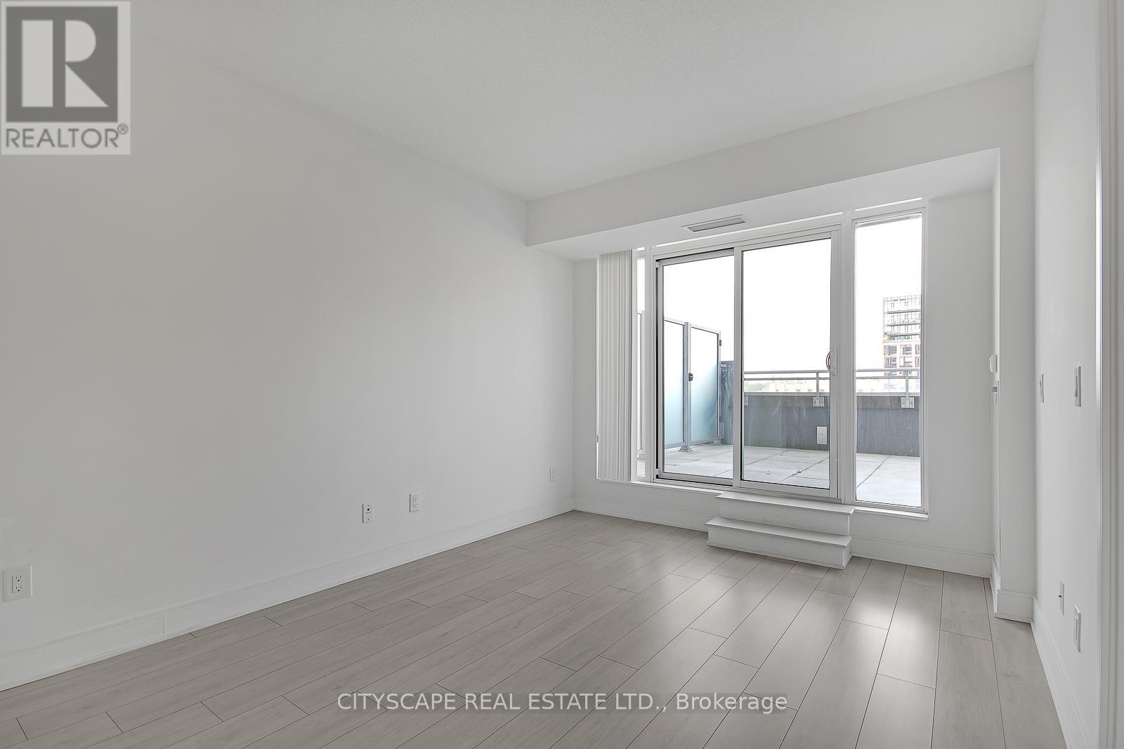 908-T - 525 Adelaide Street W, Toronto, Ontario  M5V 1T6 - Photo 16 - C13643242