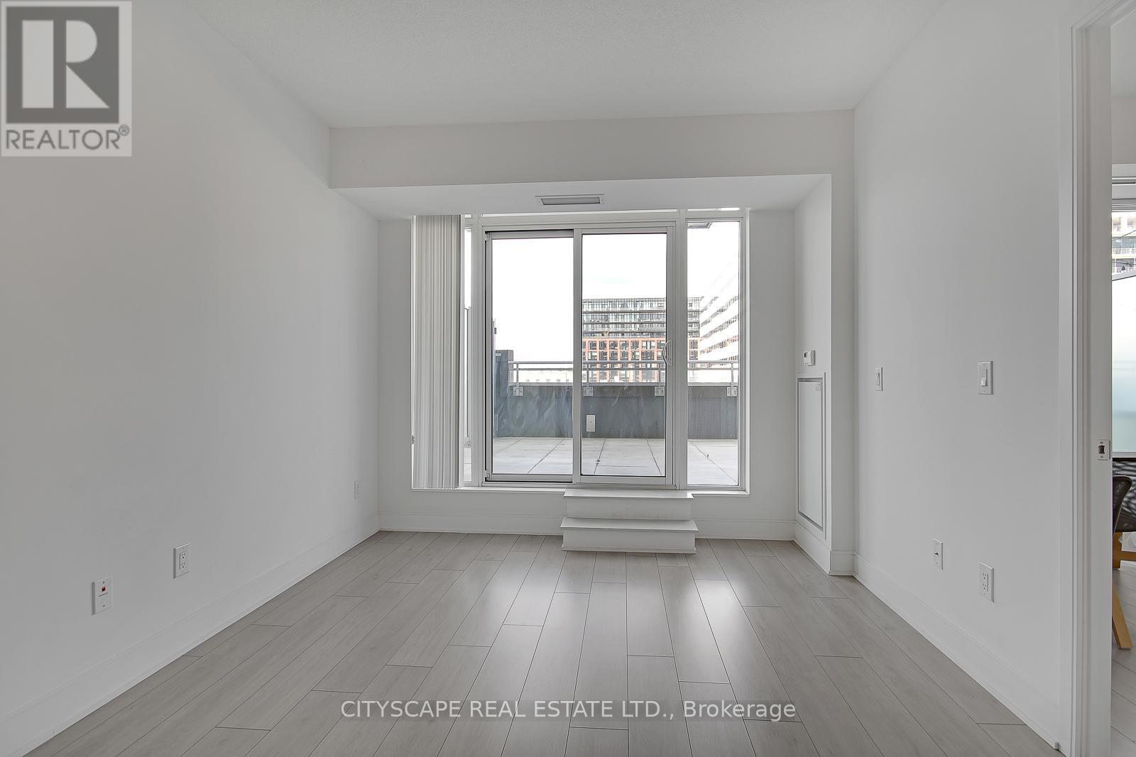 908-T - 525 Adelaide Street W, Toronto, Ontario  M5V 1T6 - Photo 17 - C13643242