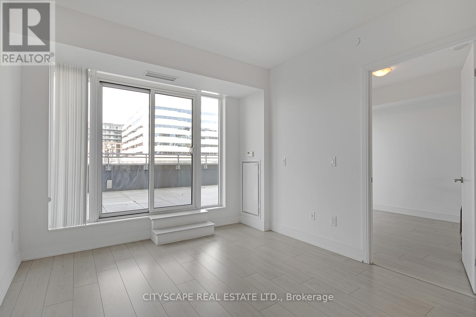 908-T - 525 Adelaide Street W, Toronto, Ontario  M5V 1T6 - Photo 18 - C13643242
