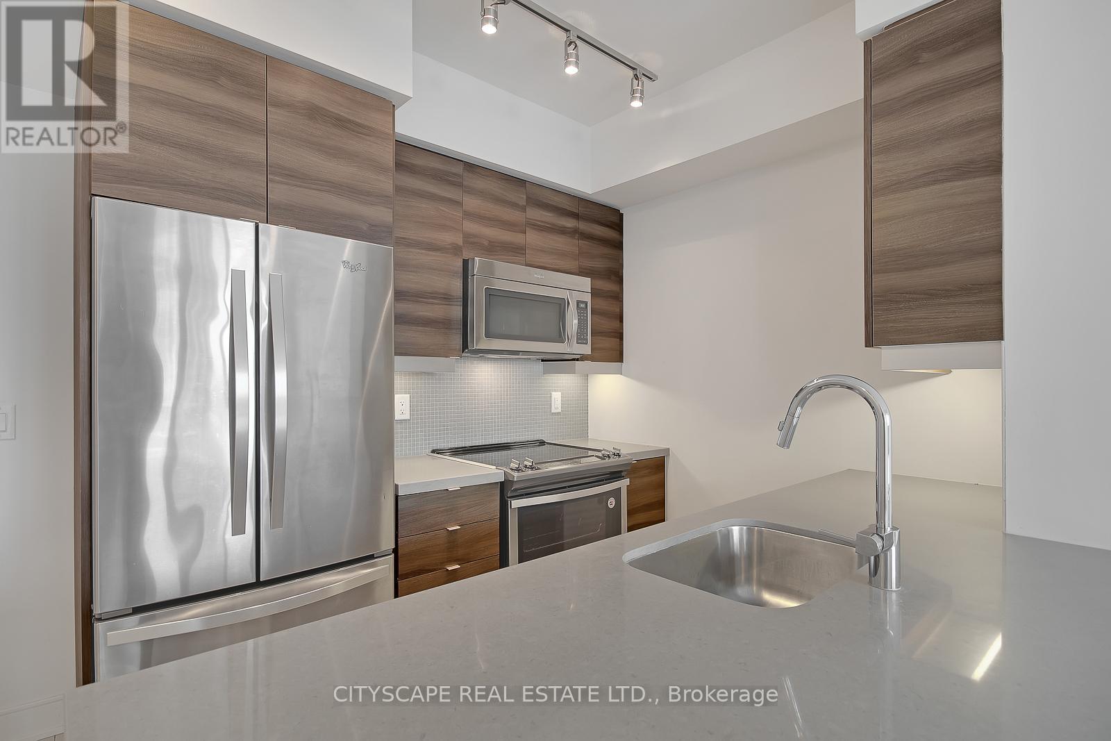 908-T - 525 Adelaide Street W, Toronto, Ontario  M5V 1T6 - Photo 19 - C13643242