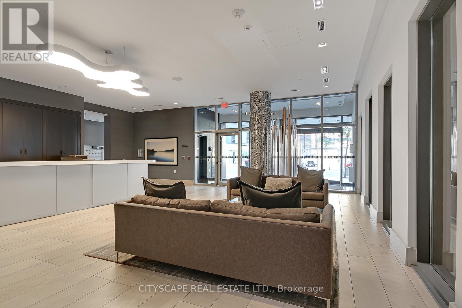 908-T - 525 Adelaide Street W, Toronto, Ontario  M5V 1T6 - Photo 2 - C13643242