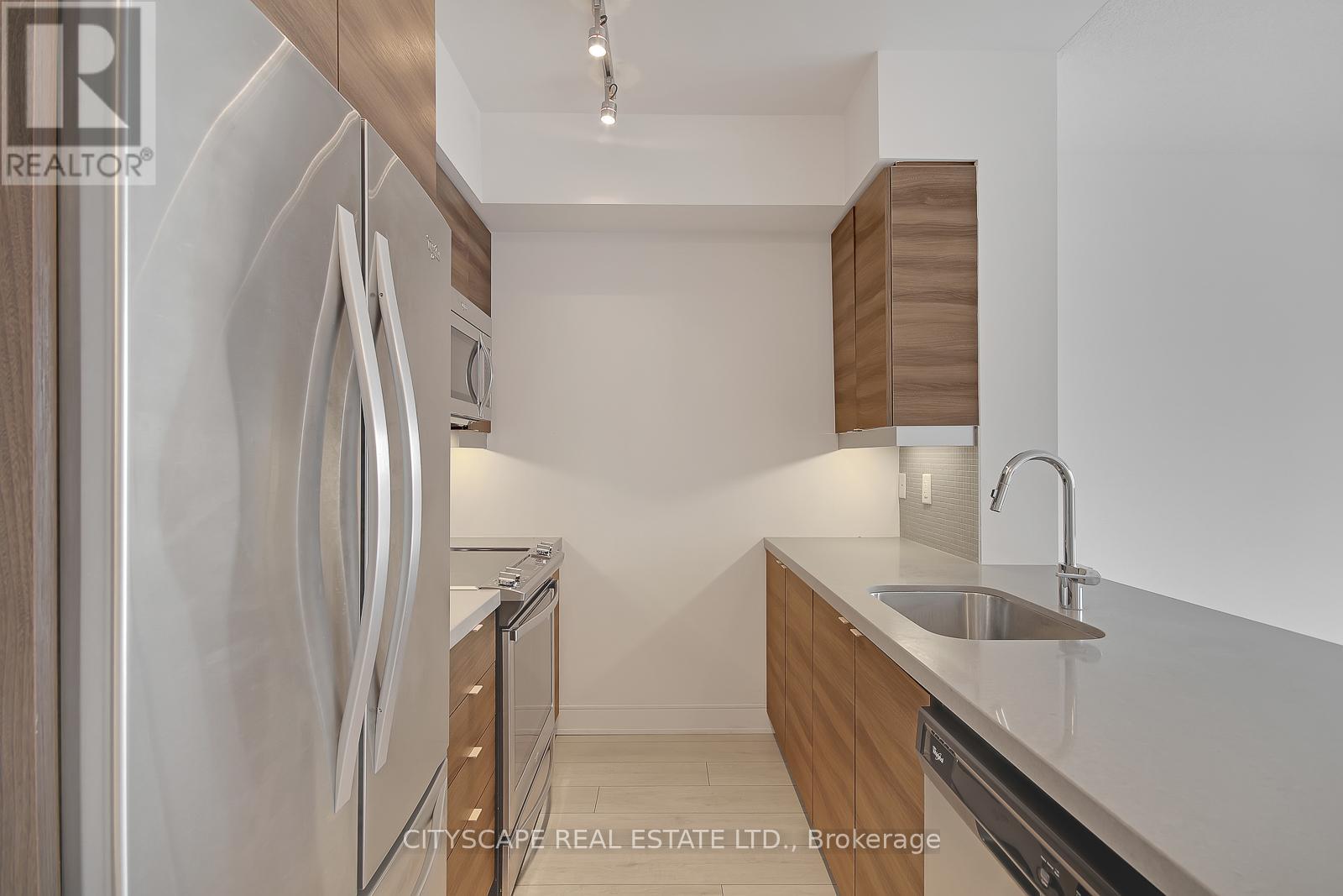 908-T - 525 Adelaide Street W, Toronto, Ontario  M5V 1T6 - Photo 20 - C13643242