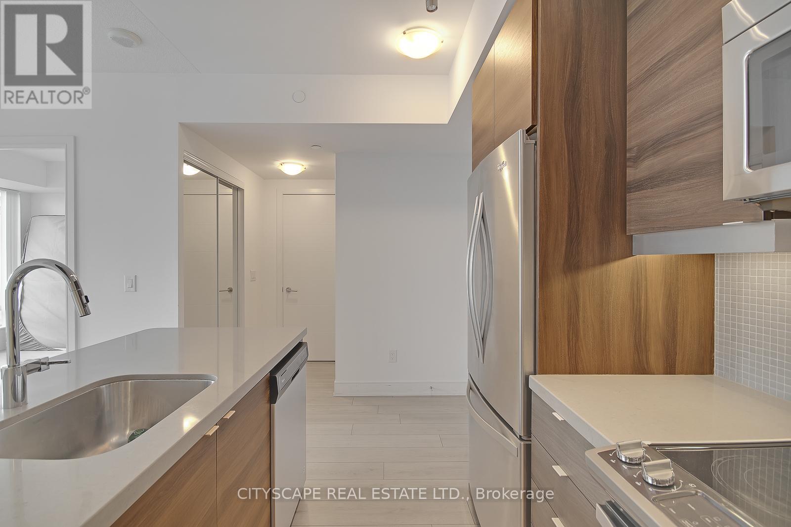 908-T - 525 Adelaide Street W, Toronto, Ontario  M5V 1T6 - Photo 21 - C13643242