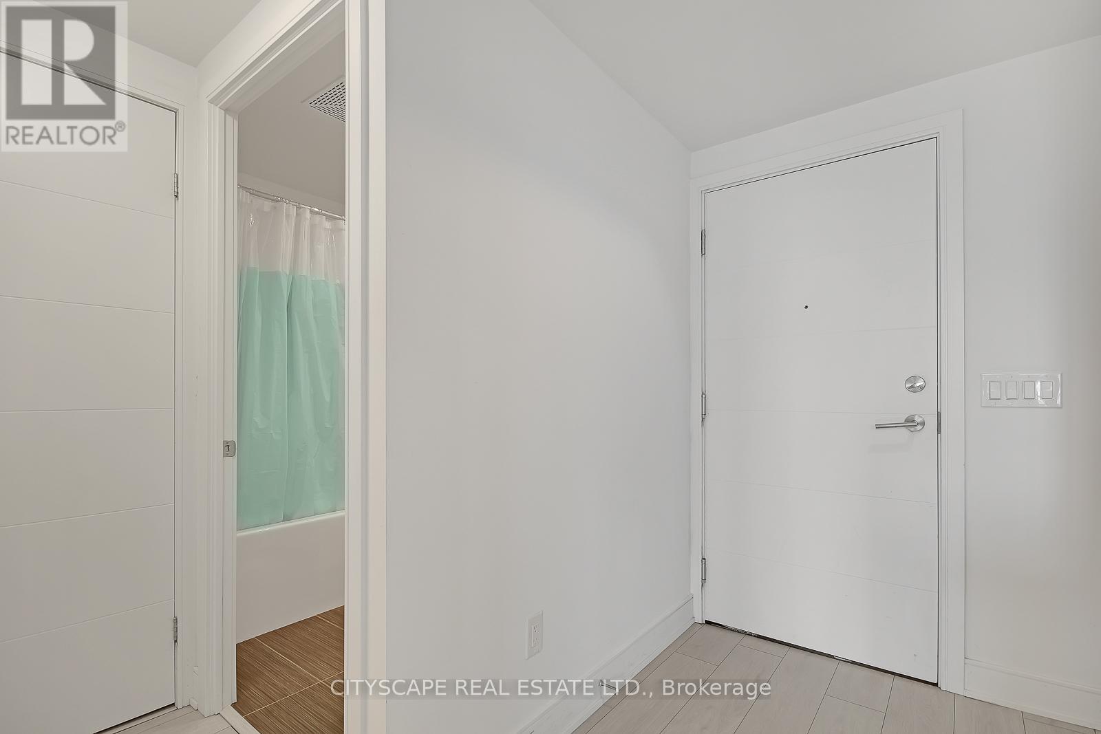 908-T - 525 Adelaide Street W, Toronto, Ontario  M5V 1T6 - Photo 22 - C13643242