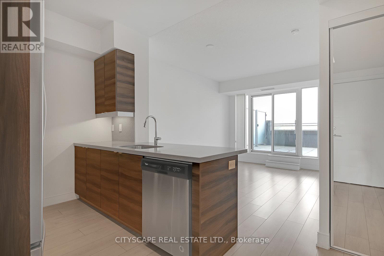908-T - 525 Adelaide Street W, Toronto, Ontario  M5V 1T6 - Photo 23 - C13643242