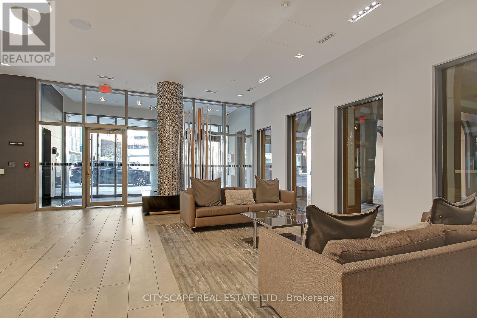 908-T - 525 Adelaide Street W, Toronto, Ontario  M5V 1T6 - Photo 3 - C13643242