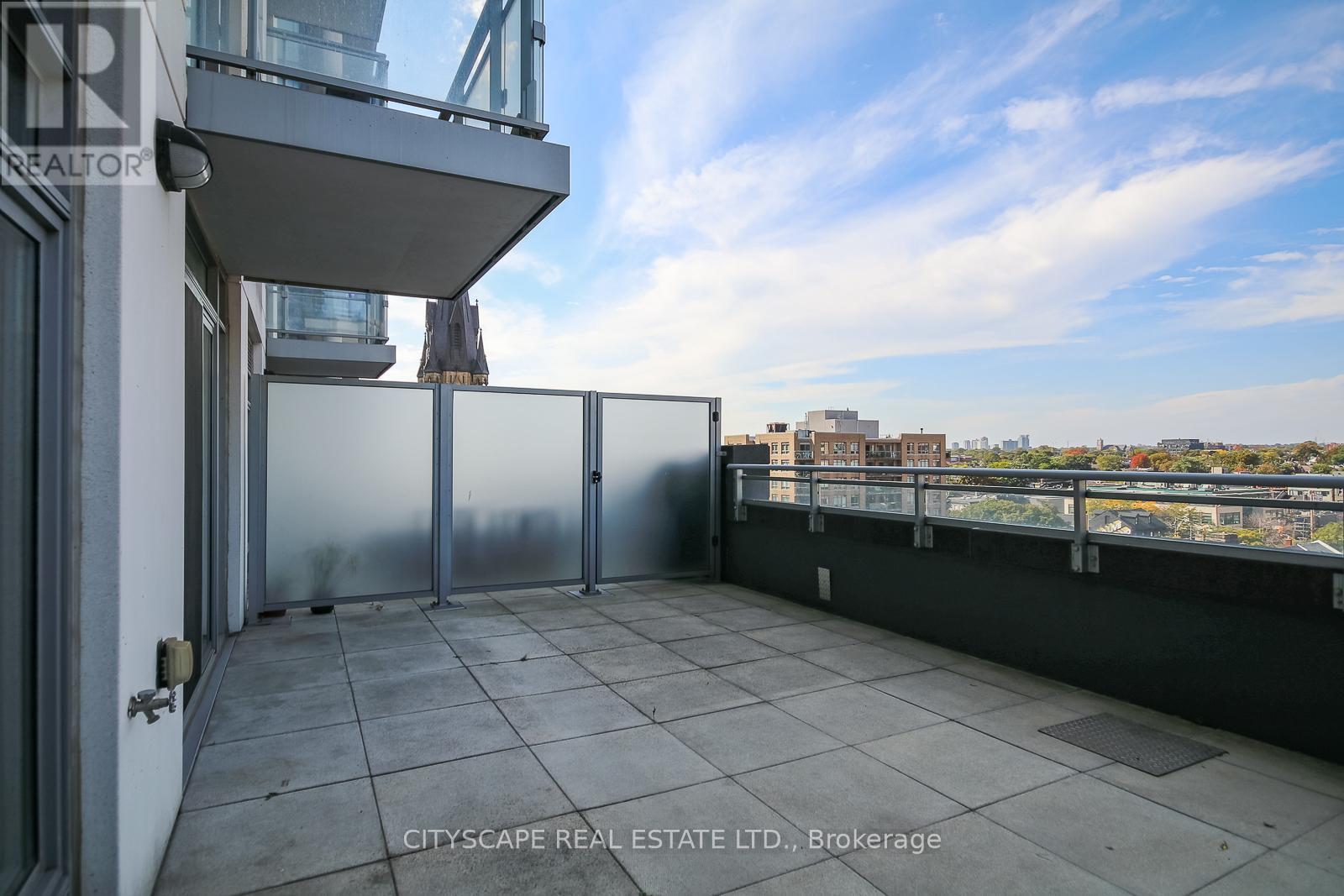 908-T - 525 Adelaide Street W, Toronto, Ontario  M5V 1T6 - Photo 6 - C13643242