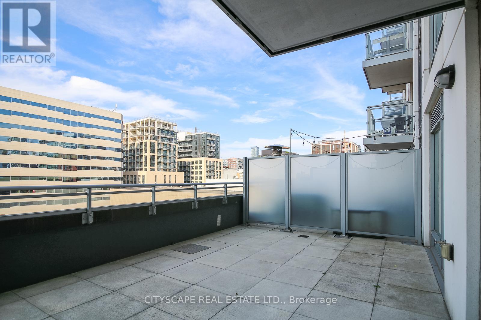 908-T - 525 Adelaide Street W, Toronto, Ontario  M5V 1T6 - Photo 7 - C13643242