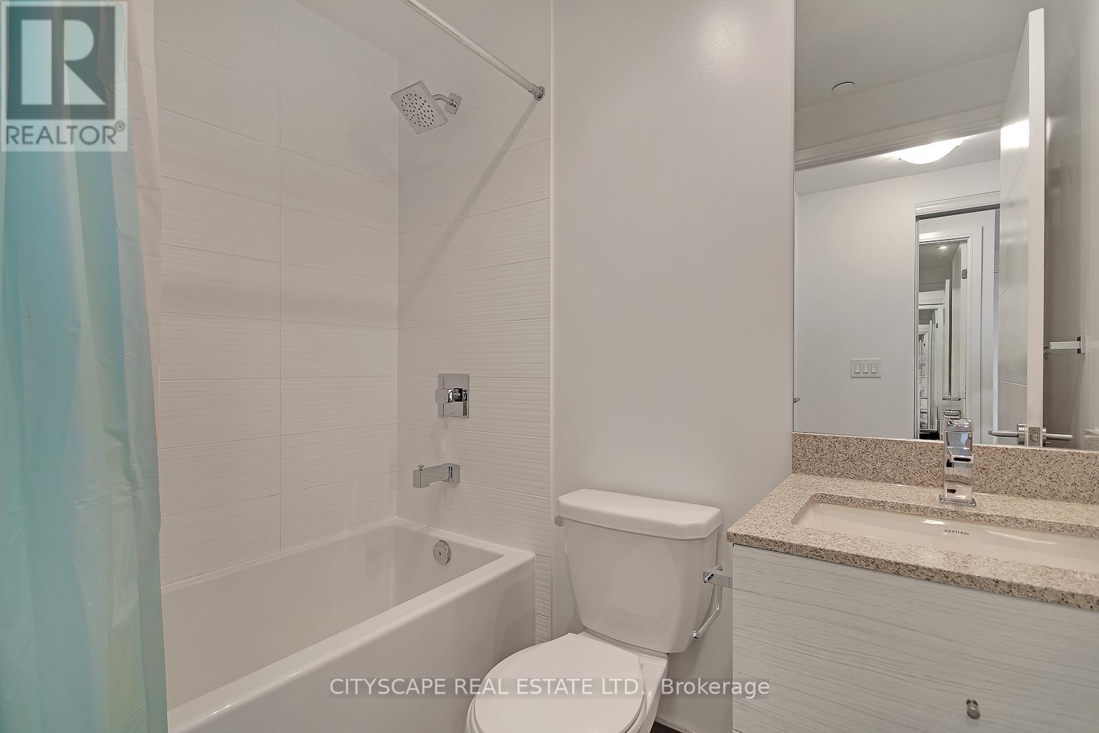 908-T - 525 Adelaide Street W, Toronto, Ontario  M5V 1T6 - Photo 9 - C13643242