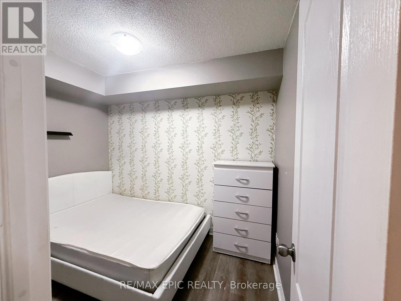 405 - 60 Town Centre Court, Toronto, Ontario  M1P 0B1 - Photo 10 - E13643114