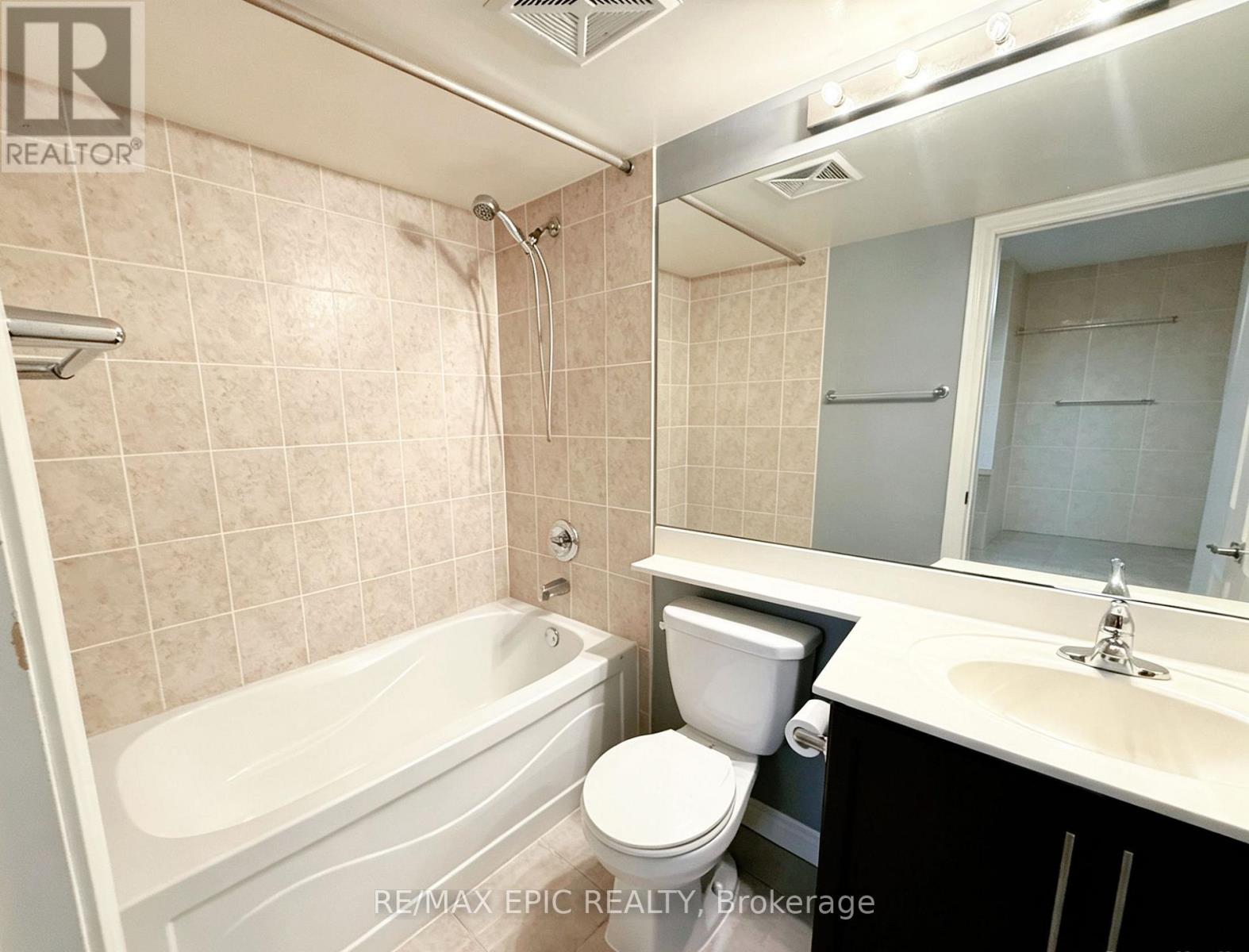 405 - 60 Town Centre Court, Toronto, Ontario  M1P 0B1 - Photo 11 - E13643114