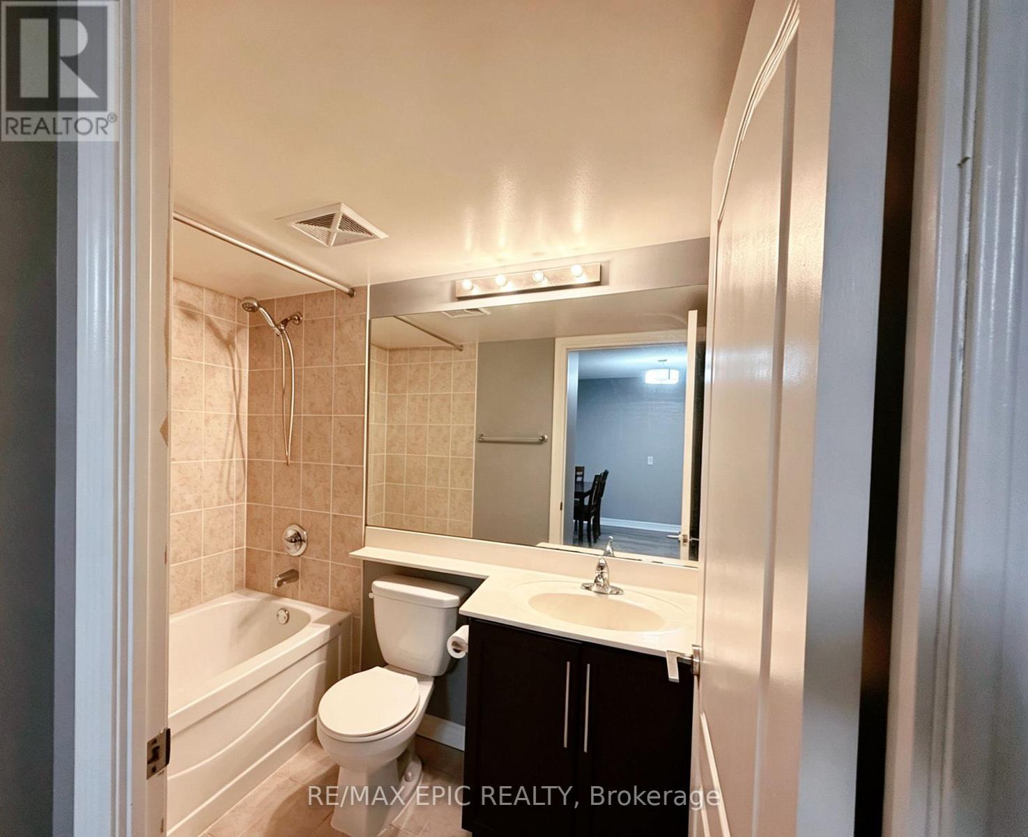 405 - 60 Town Centre Court, Toronto, Ontario  M1P 0B1 - Photo 12 - E13643114
