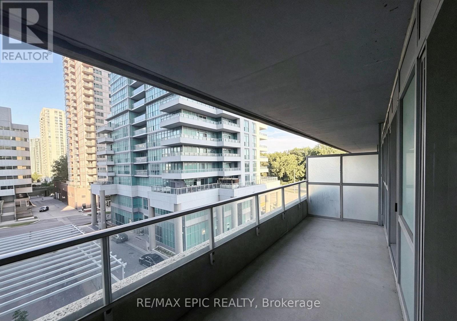405 - 60 Town Centre Court, Toronto, Ontario  M1P 0B1 - Photo 13 - E13643114