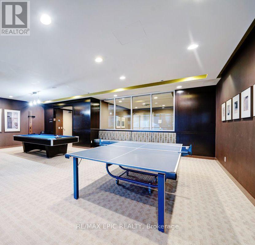 405 - 60 Town Centre Court, Toronto, Ontario  M1P 0B1 - Photo 15 - E13643114