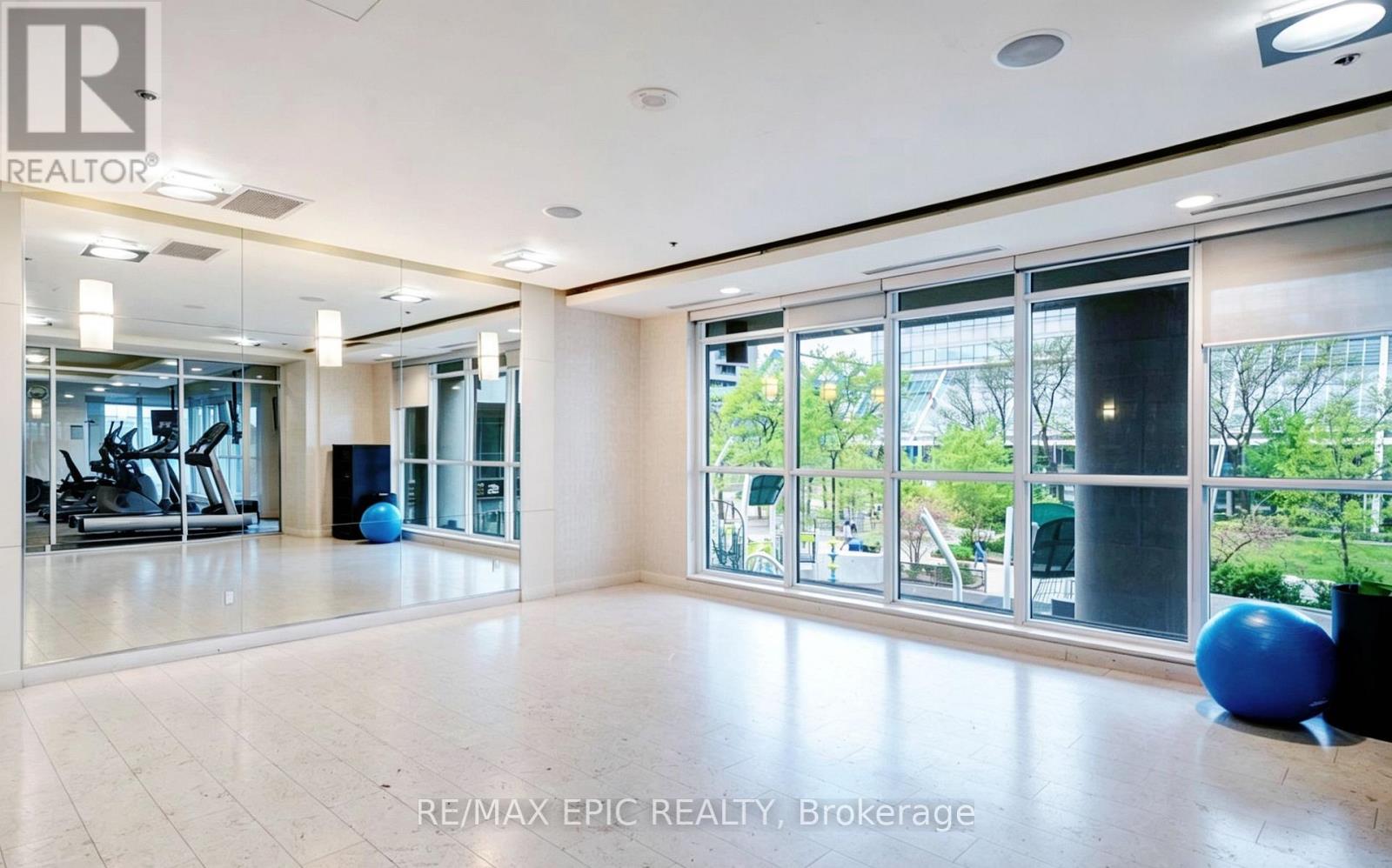 405 - 60 Town Centre Court, Toronto, Ontario  M1P 0B1 - Photo 16 - E13643114