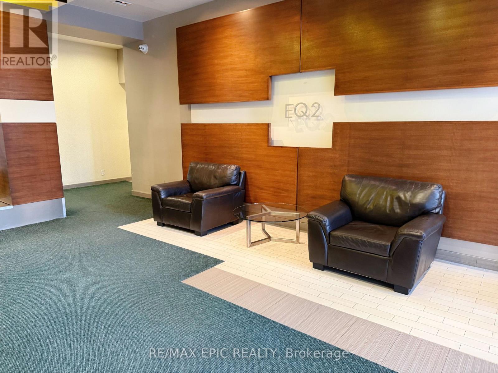 405 - 60 Town Centre Court, Toronto, Ontario  M1P 0B1 - Photo 3 - E13643114