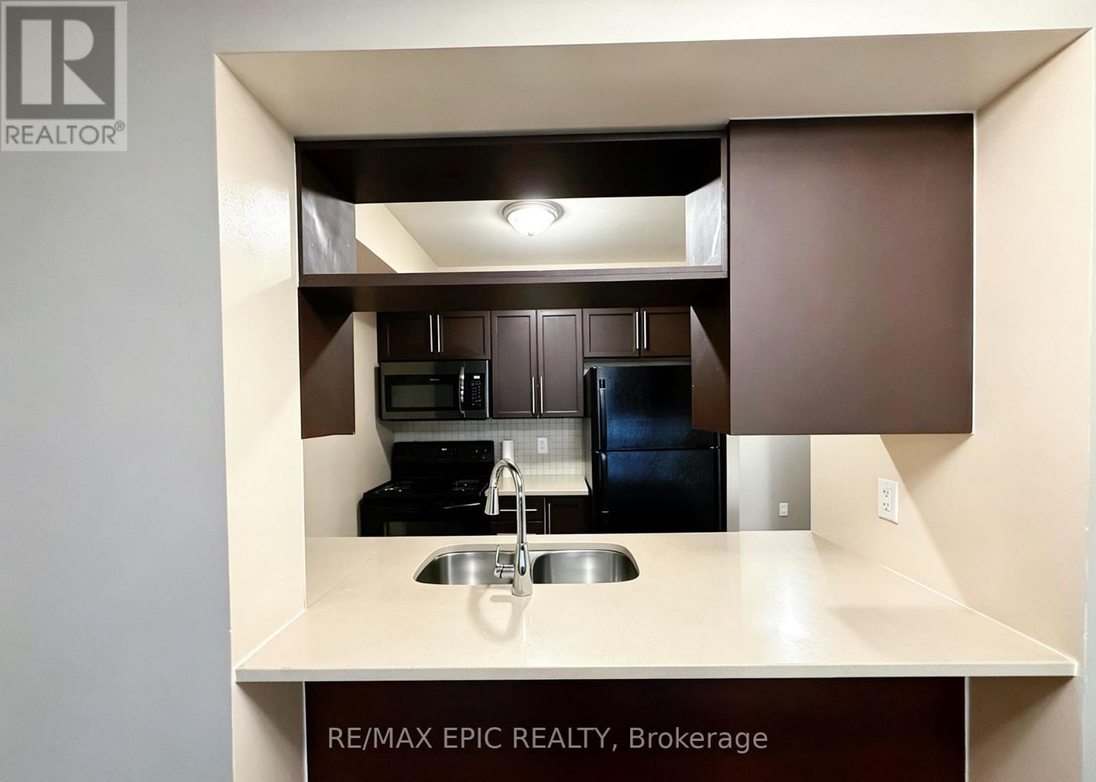 405 - 60 Town Centre Court, Toronto, Ontario  M1P 0B1 - Photo 7 - E13643114