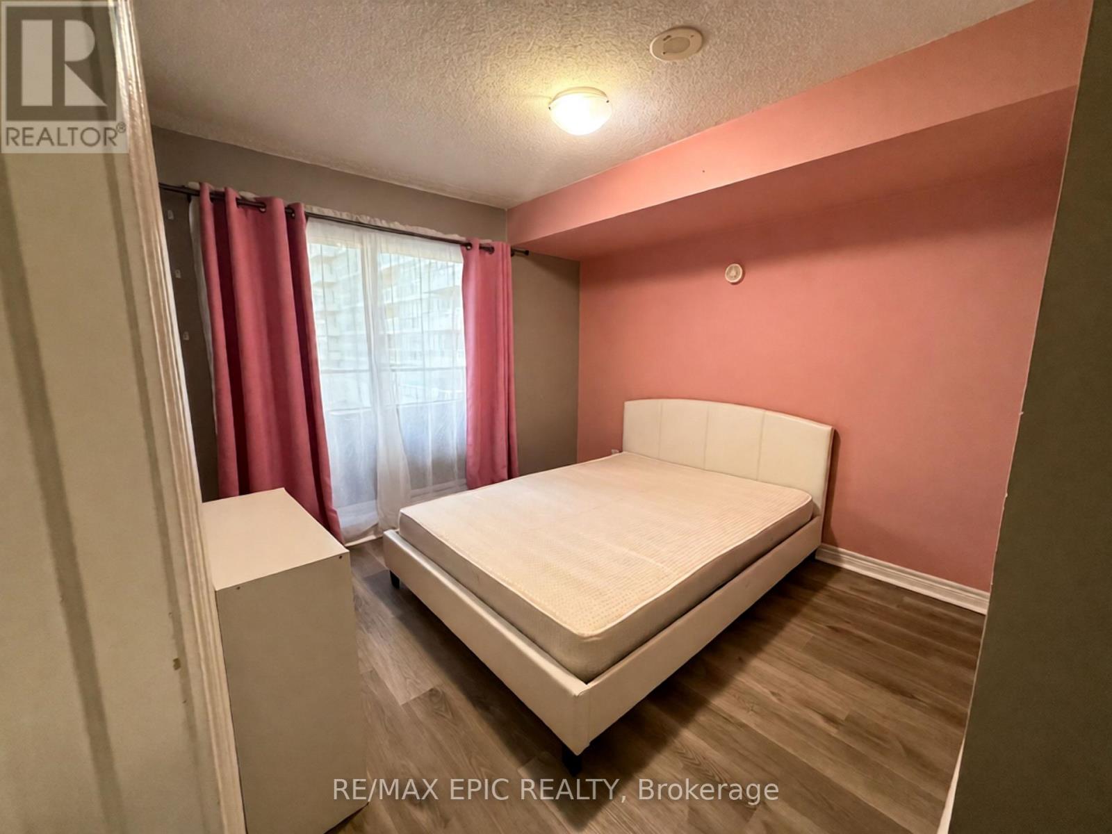 405 - 60 Town Centre Court, Toronto, Ontario  M1P 0B1 - Photo 8 - E13643114