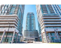 405 - 60 TOWN CENTRE COURT, Toronto, Ontario