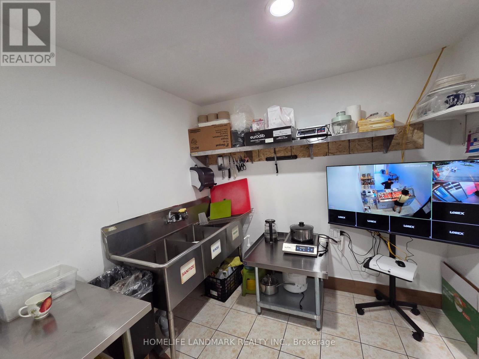 19 - 4400 Sheppard Avenue E, Toronto, Ontario  M1S 5J5 - Photo 10 - E13643180