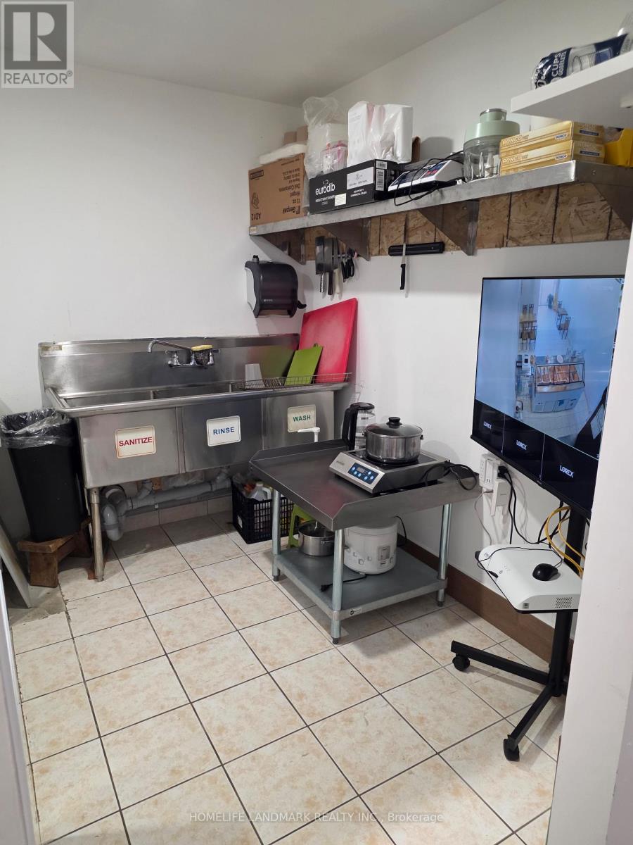 19 - 4400 Sheppard Avenue E, Toronto, Ontario  M1S 5J5 - Photo 11 - E13643180