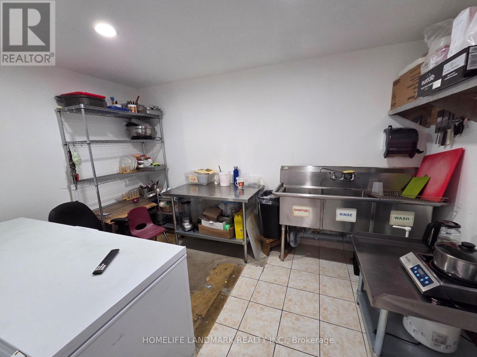 19 - 4400 Sheppard Avenue E, Toronto, Ontario  M1S 5J5 - Photo 12 - E13643180