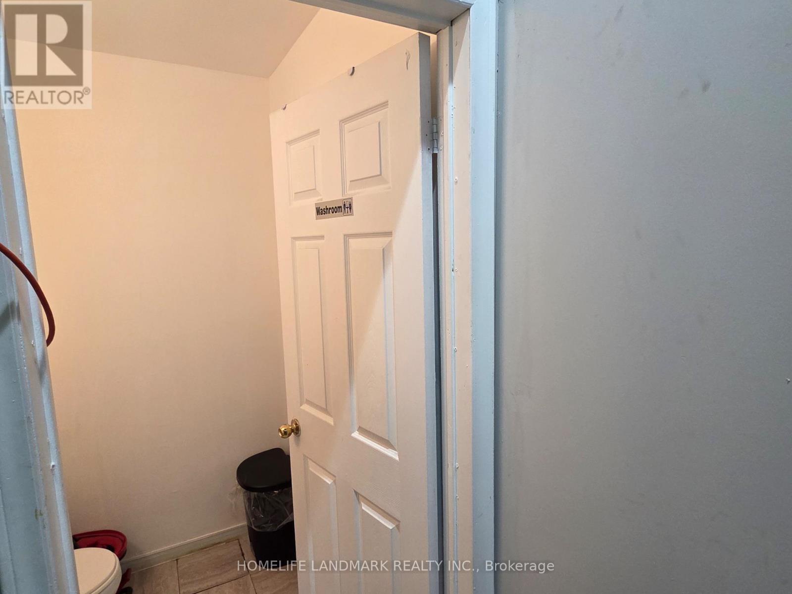 19 - 4400 Sheppard Avenue E, Toronto, Ontario  M1S 5J5 - Photo 13 - E13643180