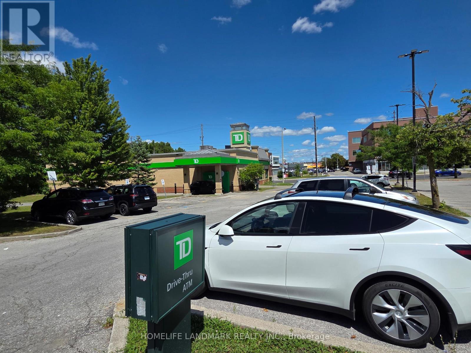 19 - 4400 Sheppard Avenue E, Toronto, Ontario  M1S 5J5 - Photo 2 - E13643180