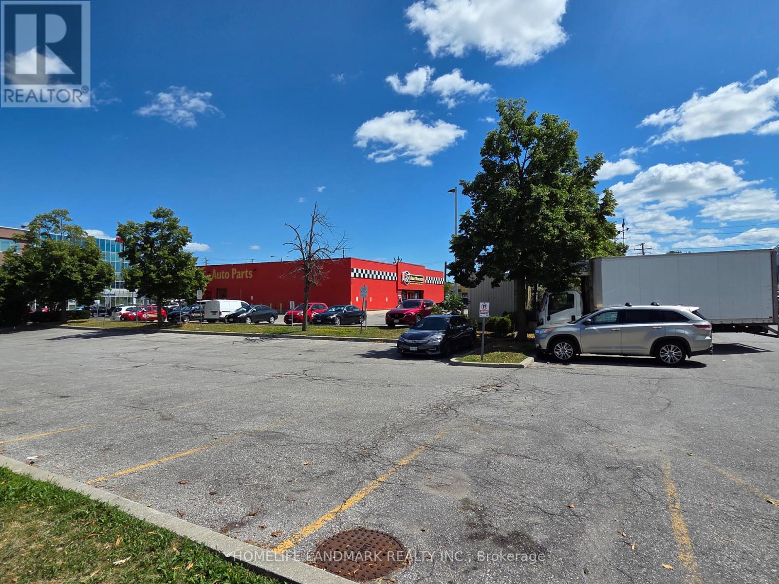 19 - 4400 Sheppard Avenue E, Toronto, Ontario  M1S 5J5 - Photo 3 - E13643180