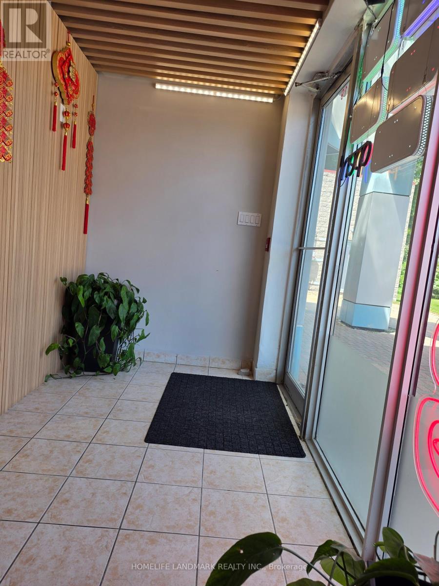 19 - 4400 Sheppard Avenue E, Toronto, Ontario  M1S 5J5 - Photo 5 - E13643180