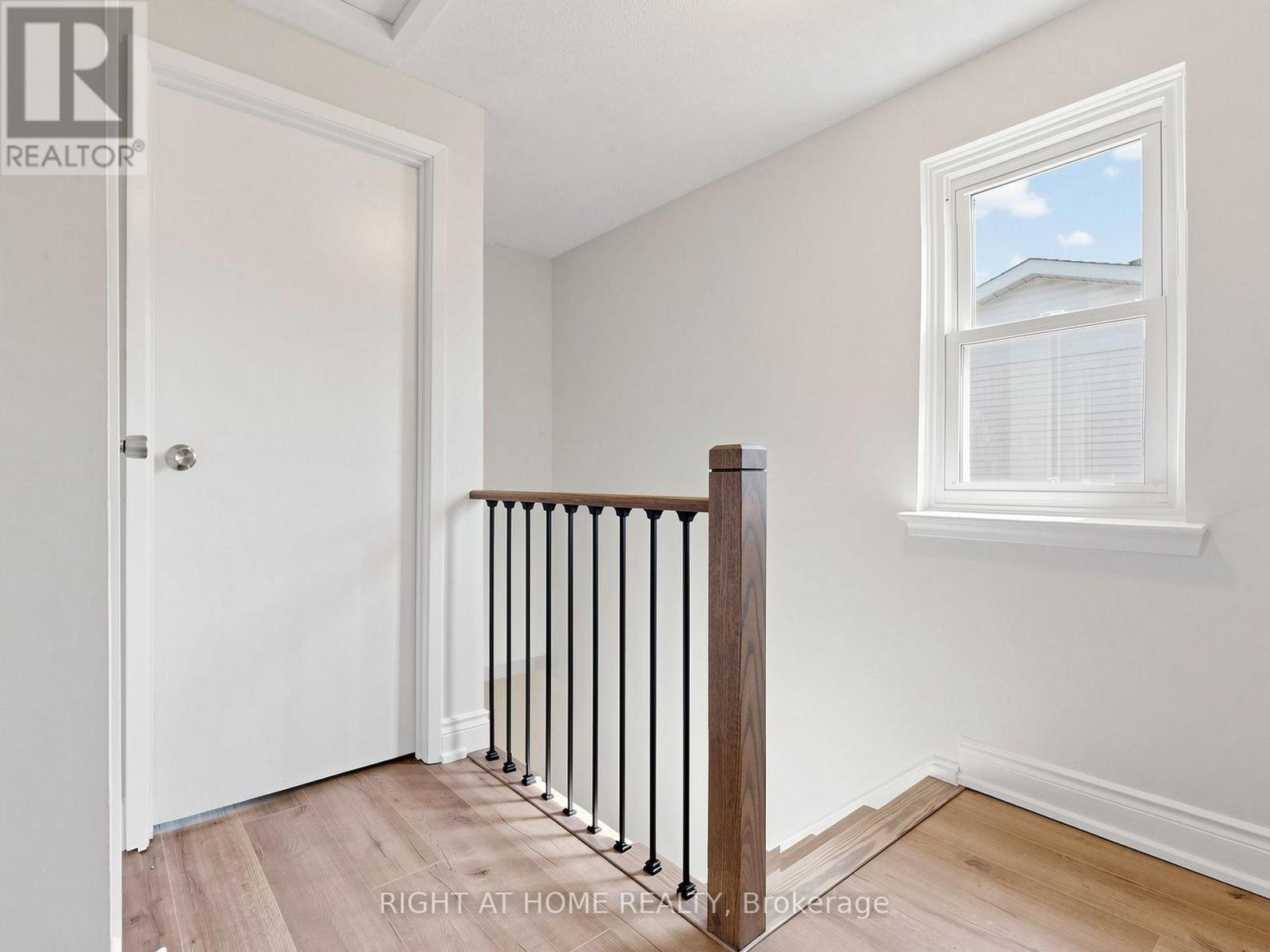 1332 Fenelon Crescent, Oshawa, Ontario  L1J 6G1 - Photo 10 - E13643188