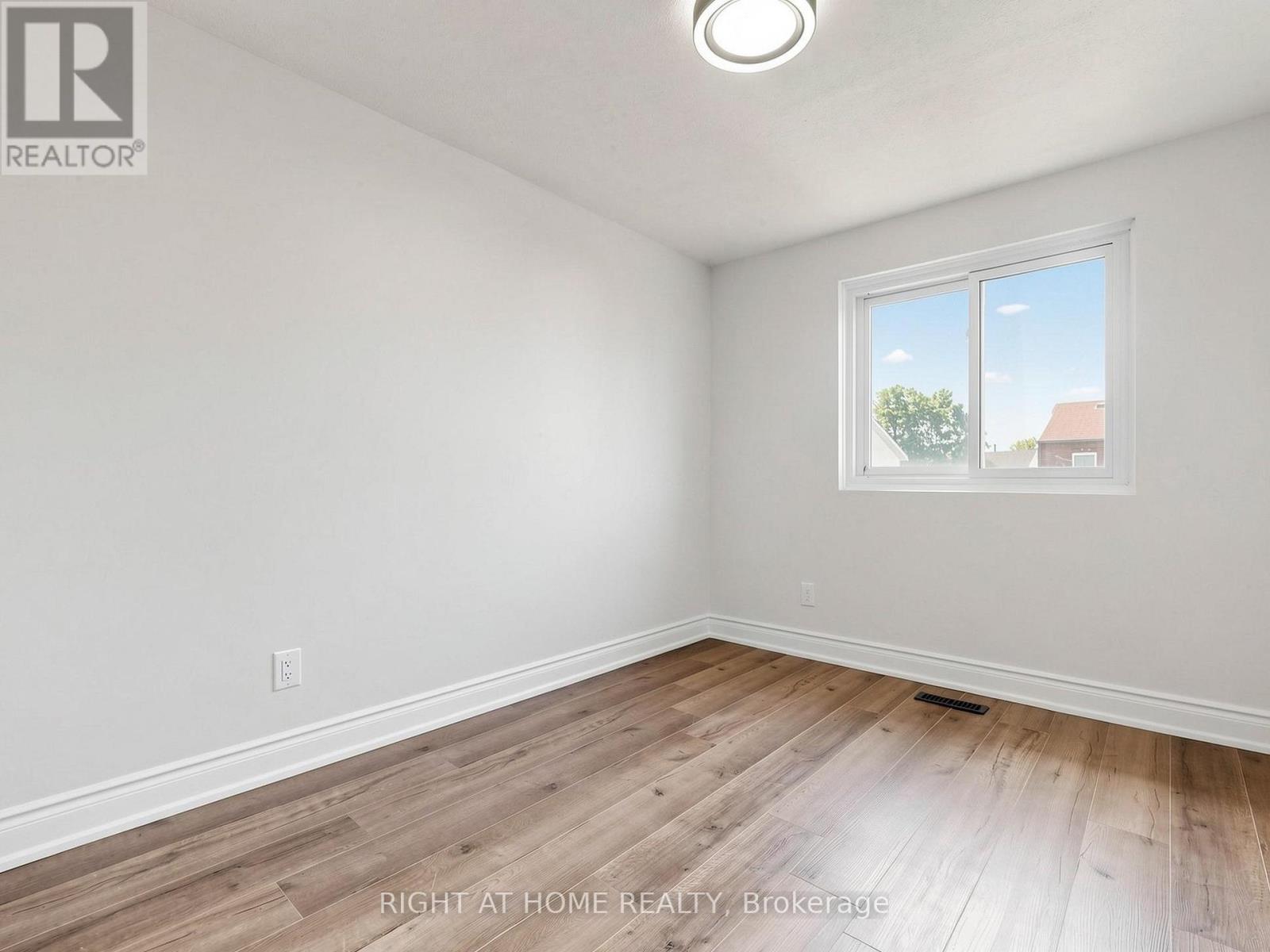 1332 Fenelon Crescent, Oshawa, Ontario  L1J 6G1 - Photo 16 - E13643188