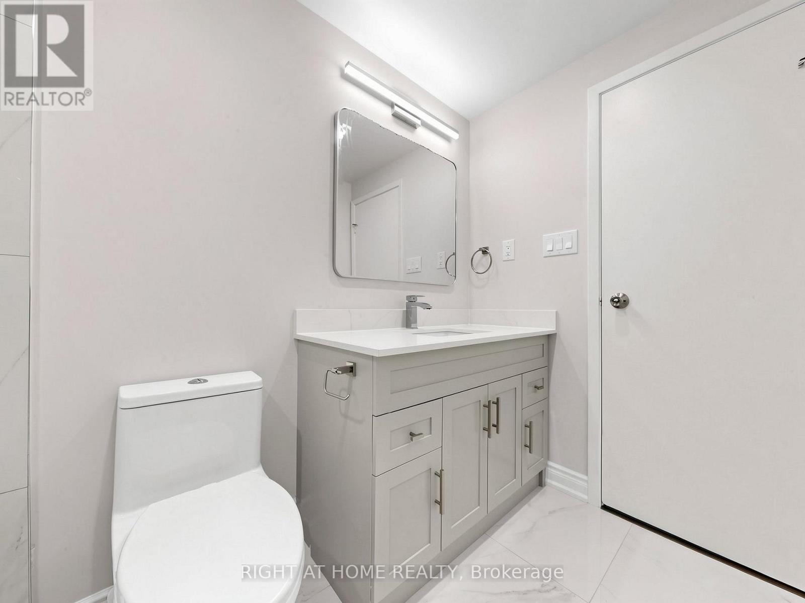 1332 Fenelon Crescent, Oshawa, Ontario  L1J 6G1 - Photo 18 - E13643188