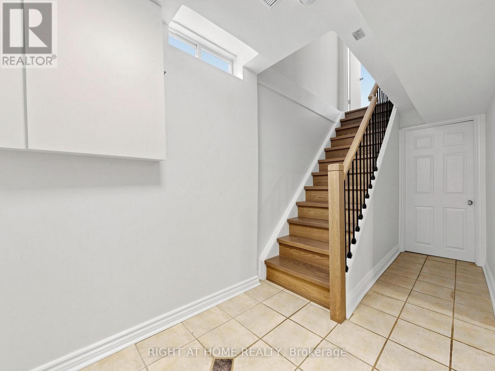 1332 Fenelon Crescent, Oshawa, Ontario  L1J 6G1 - Photo 19 - E13643188
