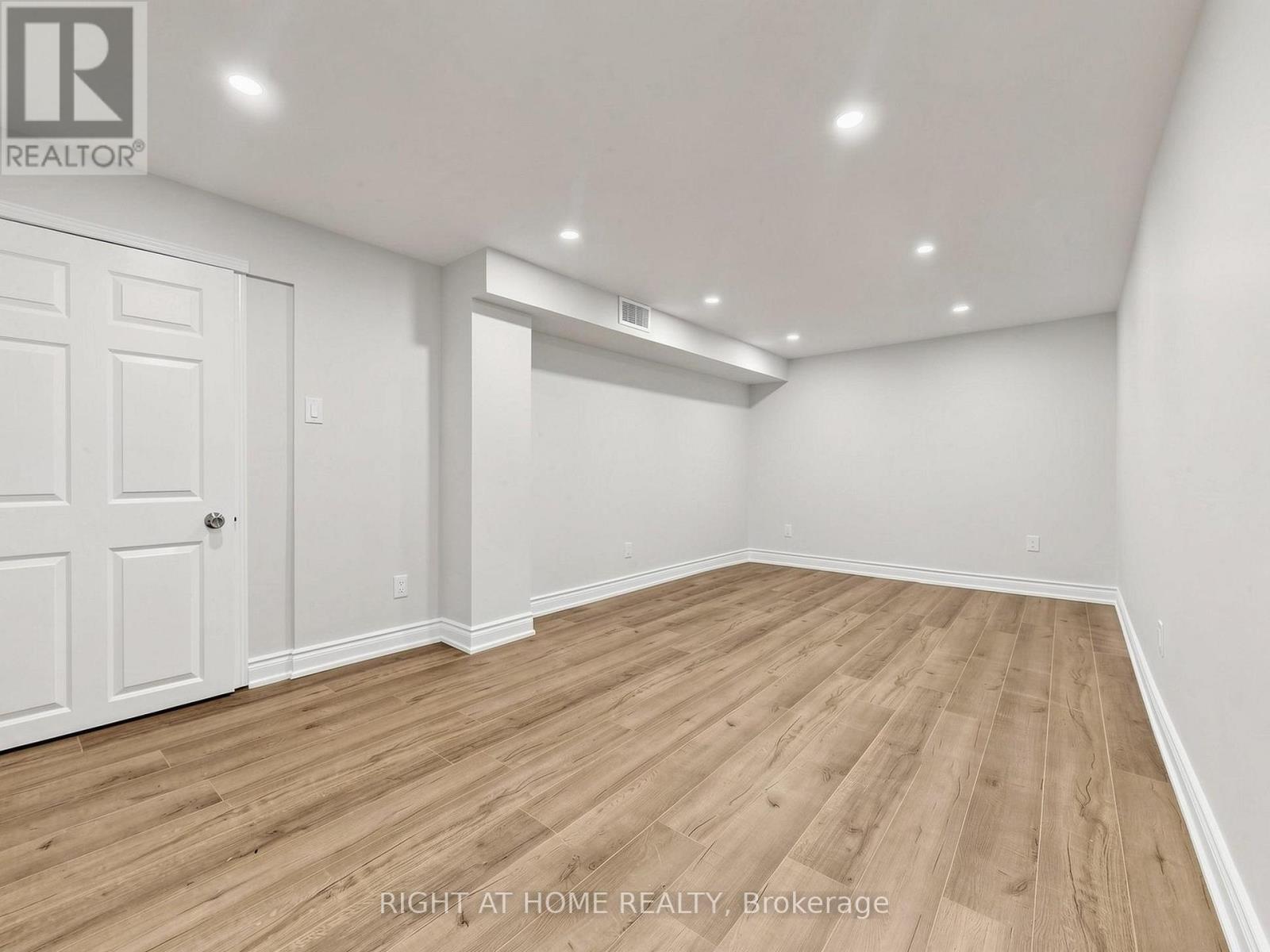 1332 Fenelon Crescent, Oshawa, Ontario  L1J 6G1 - Photo 21 - E13643188