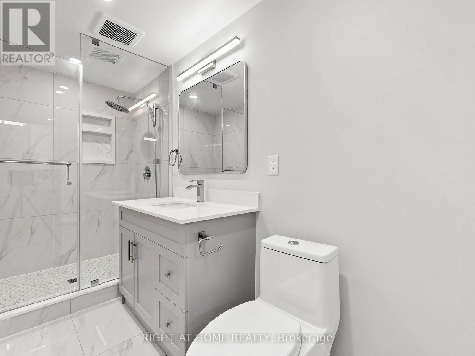 1332 Fenelon Crescent, Oshawa, Ontario  L1J 6G1 - Photo 23 - E13643188