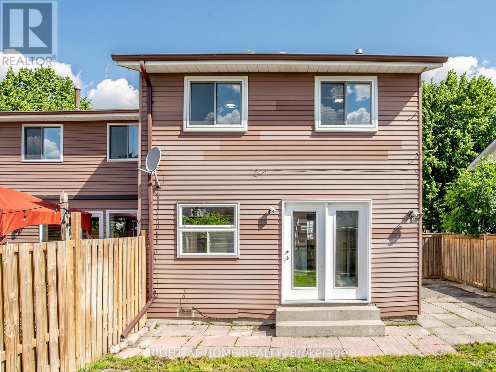 1332 Fenelon Crescent, Oshawa, Ontario  L1J 6G1 - Photo 24 - E13643188