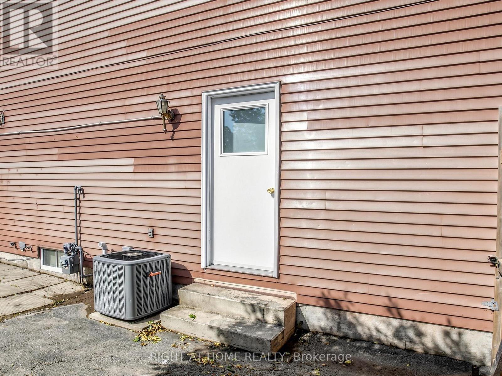 1332 Fenelon Crescent, Oshawa, Ontario  L1J 6G1 - Photo 26 - E13643188