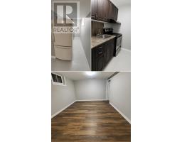 BSMNT - 12 ASPENDALE DRIVE, Toronto, Ontario