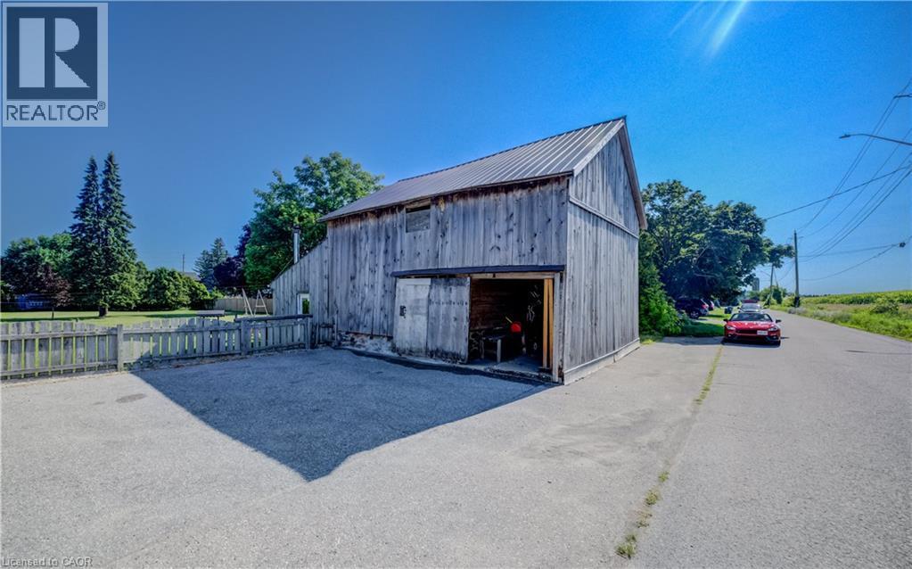 2665 Kressler Road, Heidelberg, Ontario  N0B 2M1 - Photo 30 - 40852068