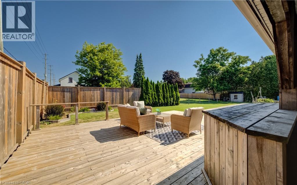 2665 Kressler Road, Heidelberg, Ontario  N0B 2M1 - Photo 38 - 40852068