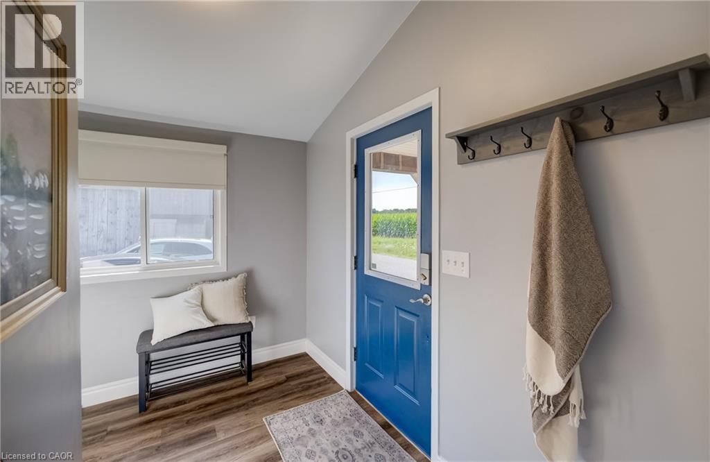 2665 Kressler Road, Heidelberg, Ontario  N0B 2M1 - Photo 4 - 40852068