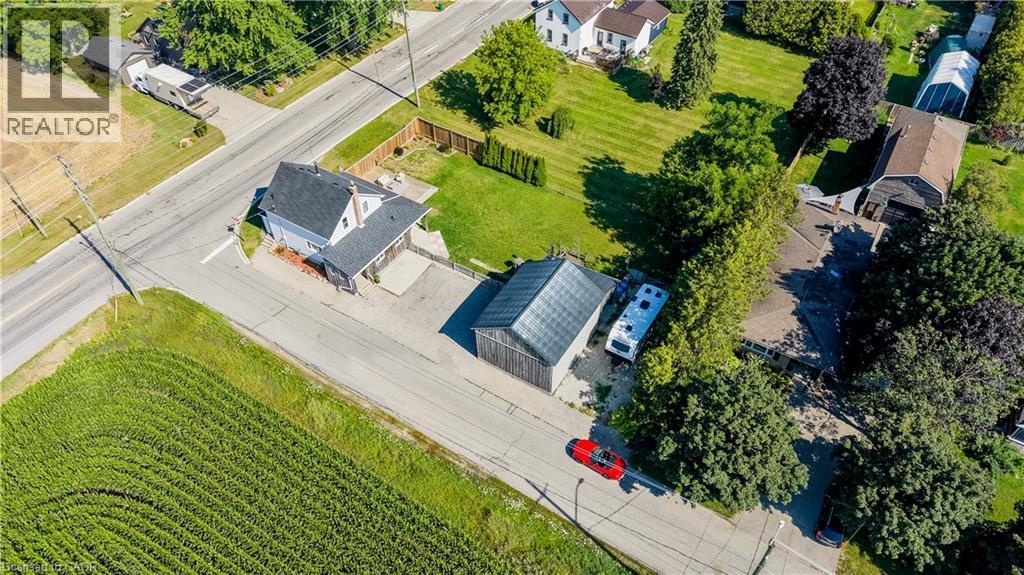 2665 Kressler Road, Heidelberg, Ontario  N0B 2M1 - Photo 40 - 40852068