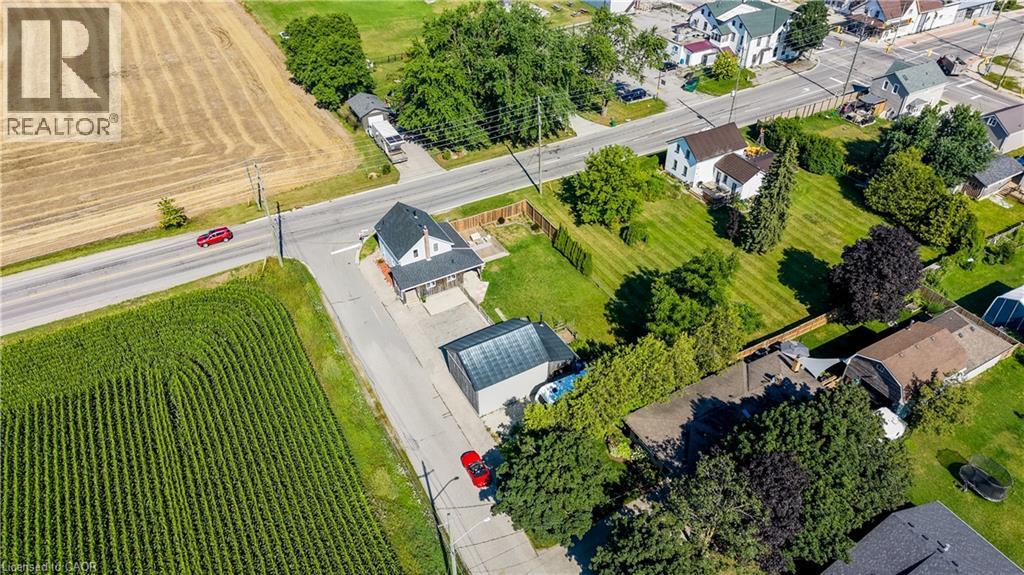 2665 Kressler Road, Heidelberg, Ontario  N0B 2M1 - Photo 41 - 40852068