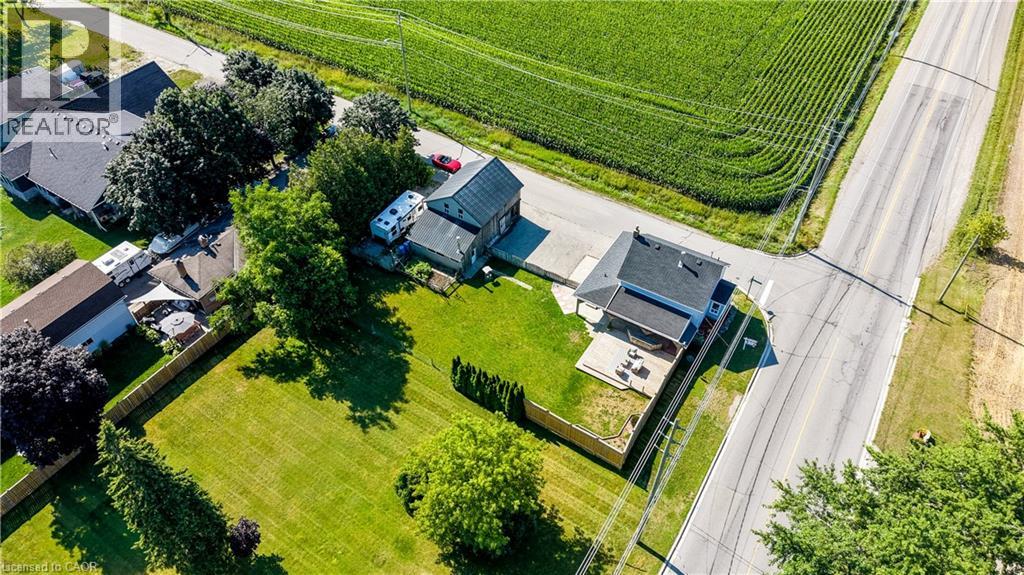 2665 Kressler Road, Heidelberg, Ontario  N0B 2M1 - Photo 42 - 40852068