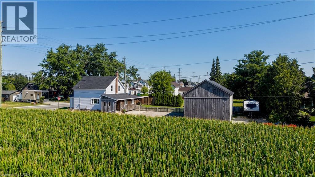 2665 Kressler Road, Heidelberg, Ontario  N0B 2M1 - Photo 43 - 40852068
